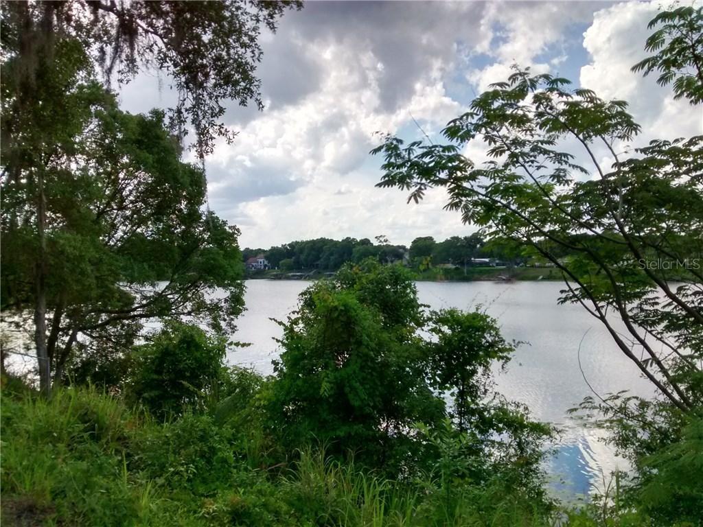 1606 Brook Dr., Maitland, FL 32751