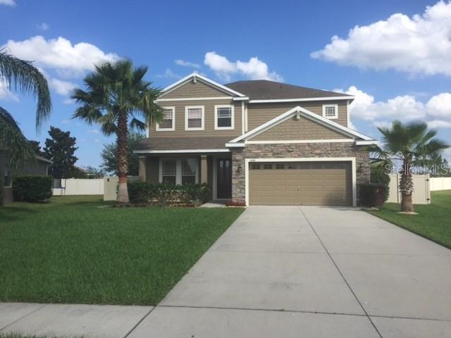 3848 Enchantment Ln., St. Cloud, FL 34772