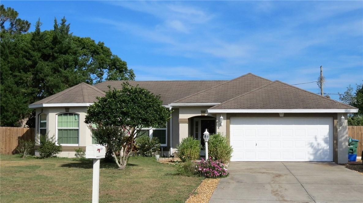 1339 Lydia Dr., Deltona, FL 32725