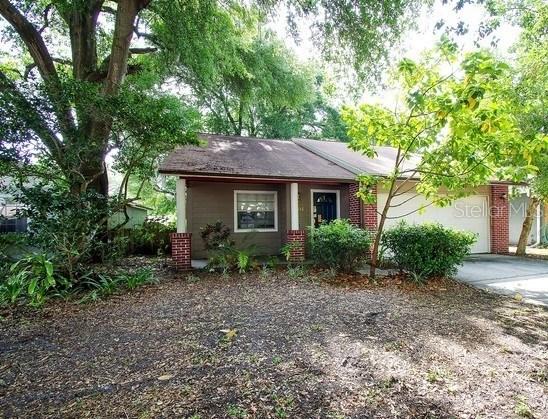 1513 Lawndale Cir., Winter Park, FL 32792