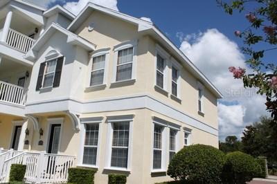 276 Solaris Wharf St., Winter Springs, FL 32708