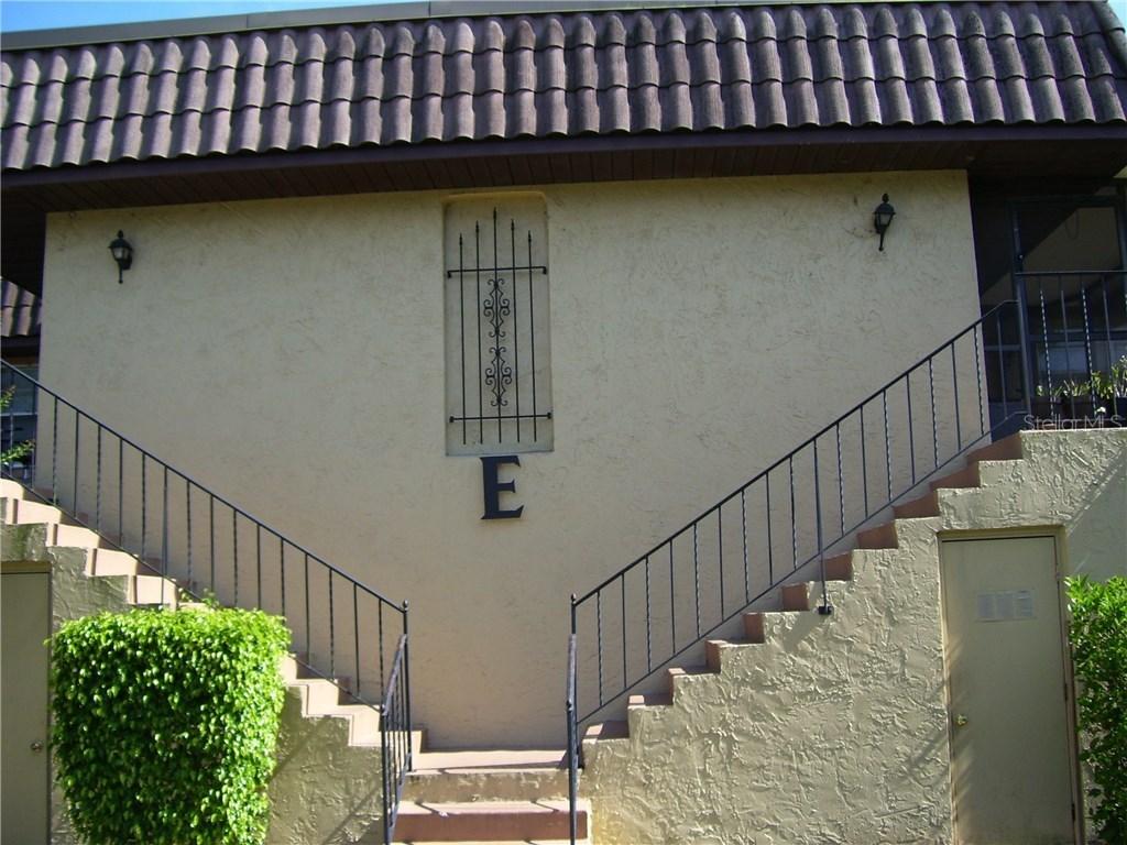 36 Windtree Ln. #202, Winter Garden, FL 34787