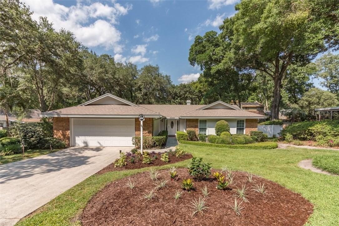 205 Stevenage Dr., Longwood, FL 32779