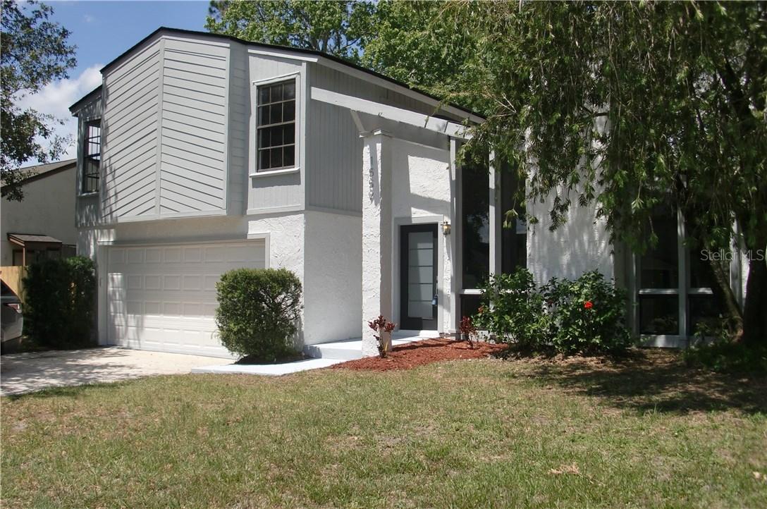 1559 Sugarwood Cir., Winter Park, FL 32792