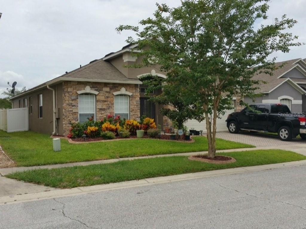 14931 Stonebriar Way, Orlando, FL 32826