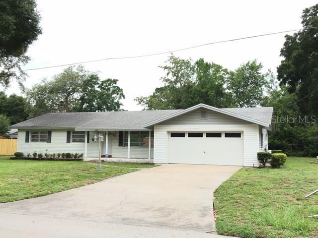 1025 Druid Dr., Maitland, FL 32751