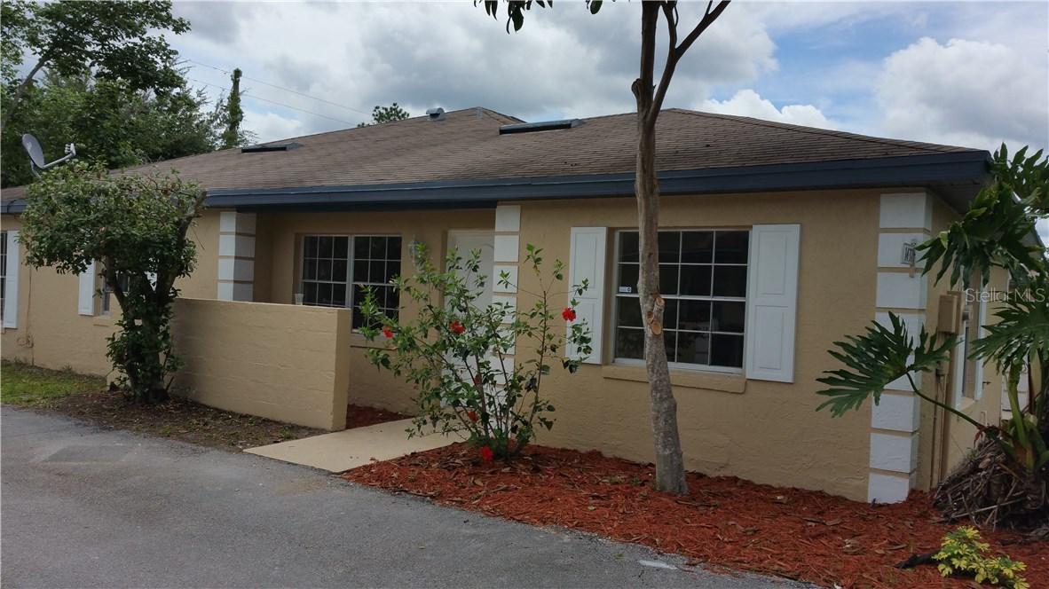 1437 Sophie Blvd., Orlando, FL 32828