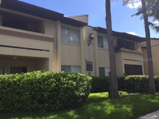 6116 Curry Ford Rd. #320, Orlando, FL 32822