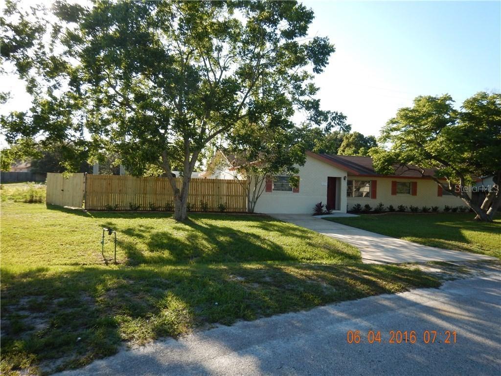 2211 Sunny View Dr., Oviedo, FL 32765