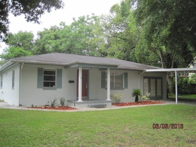 30 E Orange St., Apopka, FL 32703