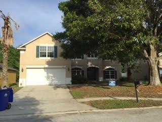 2698 Grapevine Crest, Ocoee, FL 34761
