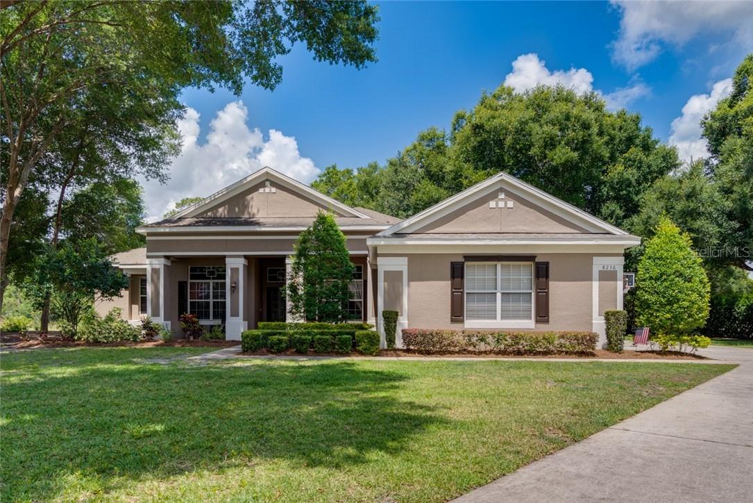 8236 Emerald Forest Ct., Sanford, FL 32771