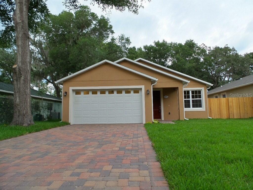 549 E Magnolia Ave., Longwood, FL 32750