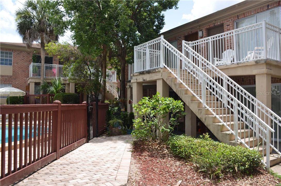 484 Banyon Tree Cir. #204, Maitland, FL 32751