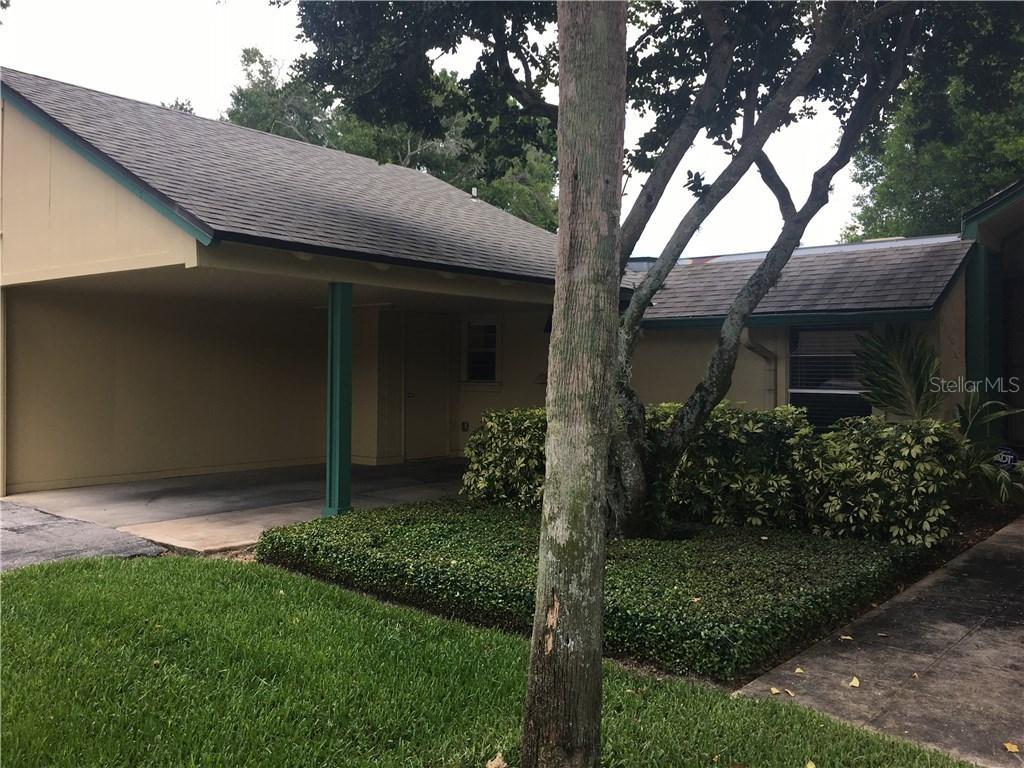 895 Jonathan Way #n/a, Altamonte Springs, FL 32701