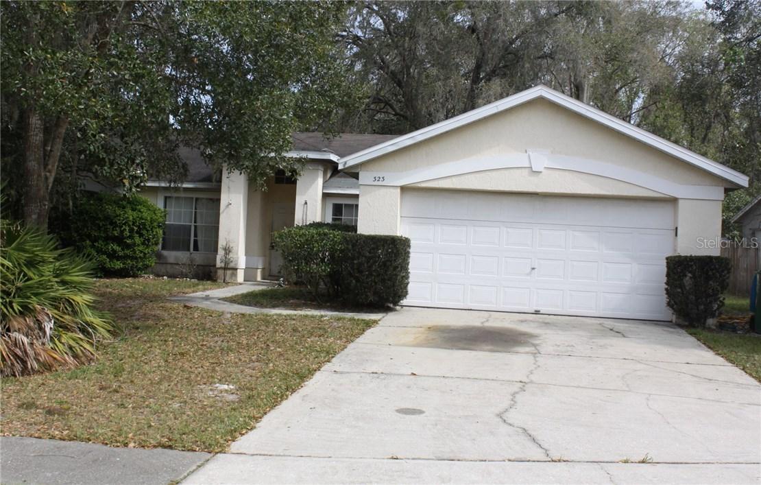 323 Inglenook Cir., Winter Springs, FL 32708