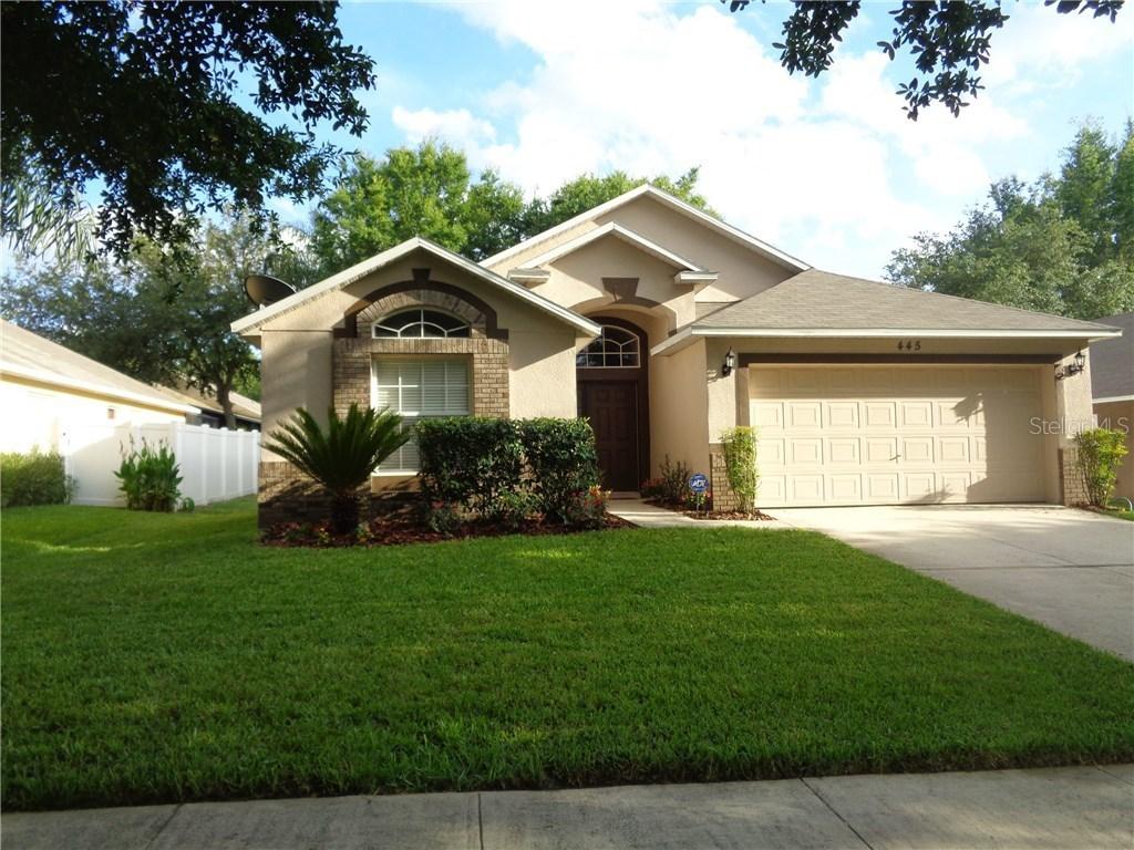 445 Lisa Karen Cir., Apopka, FL 32712