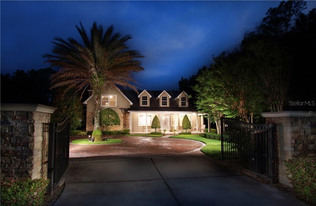 4782 Oren Brown Rd., Kissimmee, FL 34746