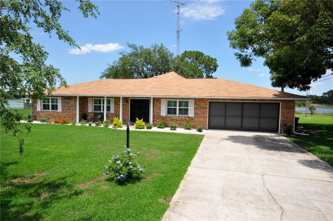 1131 Abady Ct., Deltona, FL 32725