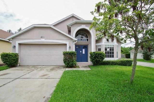 5526 Ligustrum Loop, Oviedo, FL 32765