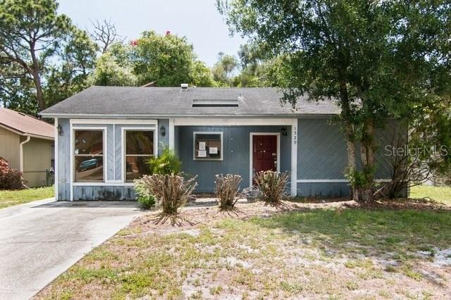 1529 Oak Park Ave., Sarasota, FL 34237