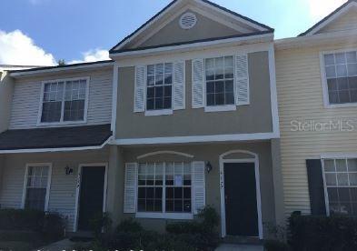 4177 Plantation Cove Dr., Orlando, FL 32810