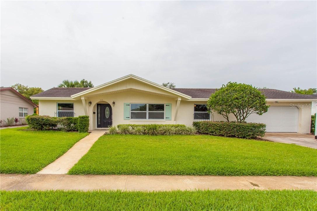 2636 Falmouth Rd., Maitland, FL 32751