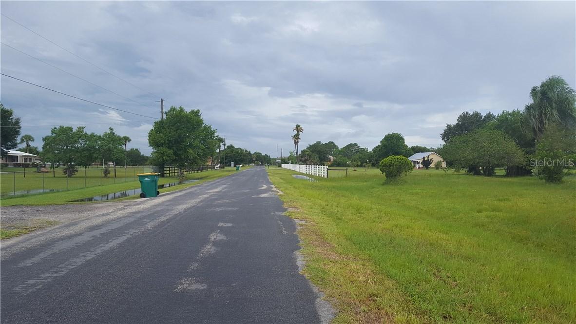 2581 Derby Dr., Kissimmee, FL 34744