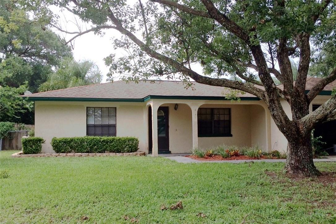1220 Allendale Dr., Oviedo, FL 32765