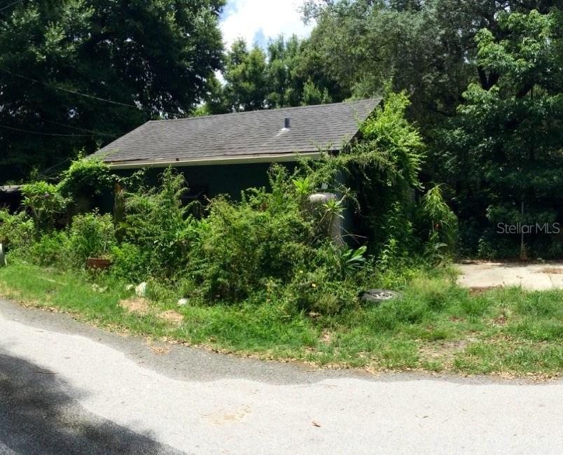 4740 Halliday Ln., Orlando, FL 32810