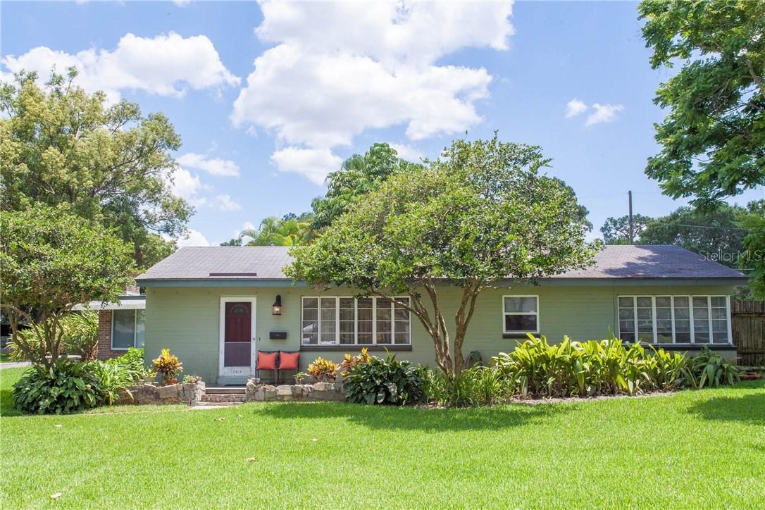 2414 Euston Rd., Winter Park, FL 32789