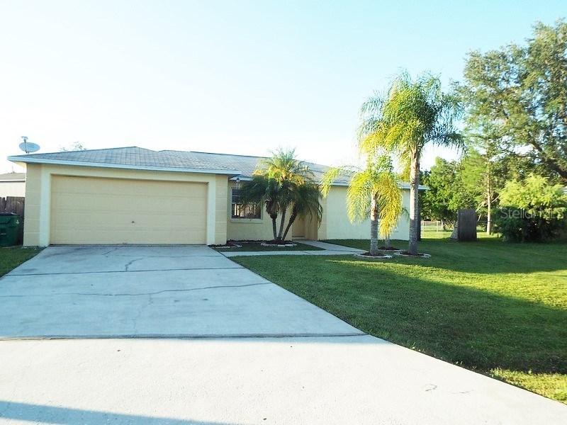 929 Nancy Ct., Kissimmee, FL 34759