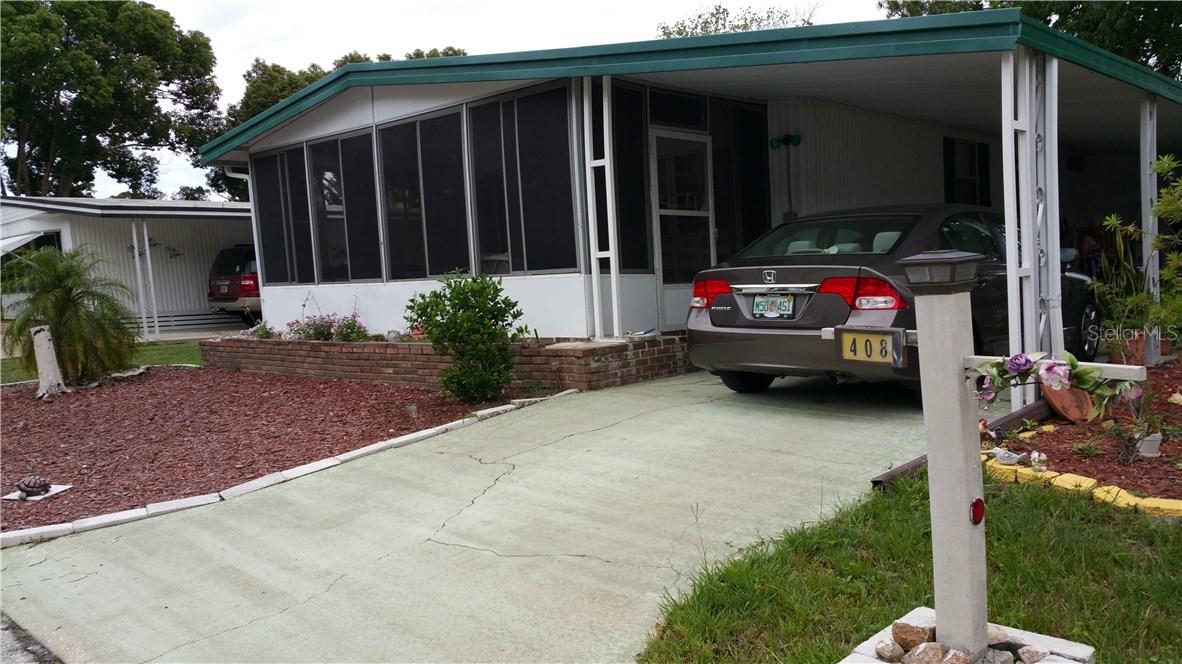 408 La Vista Dr., Winter Springs, FL 32708