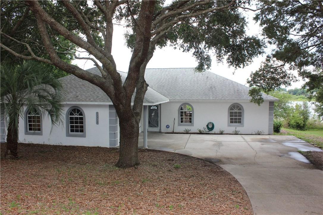 11712 Lake Clair Cir., Clermont, FL 34711