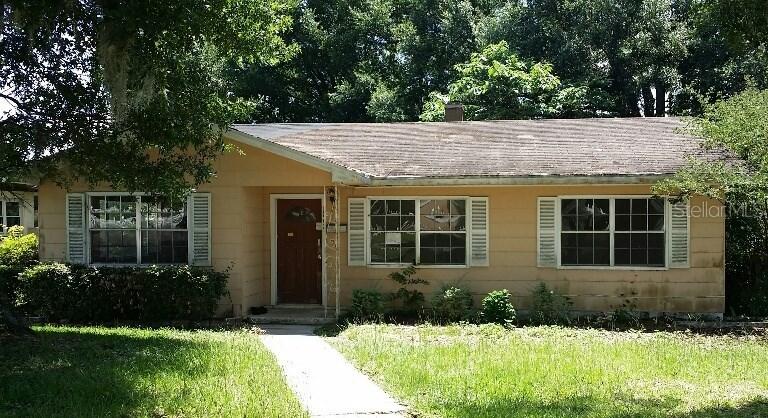 13734 1st St., Dade City, FL 33525