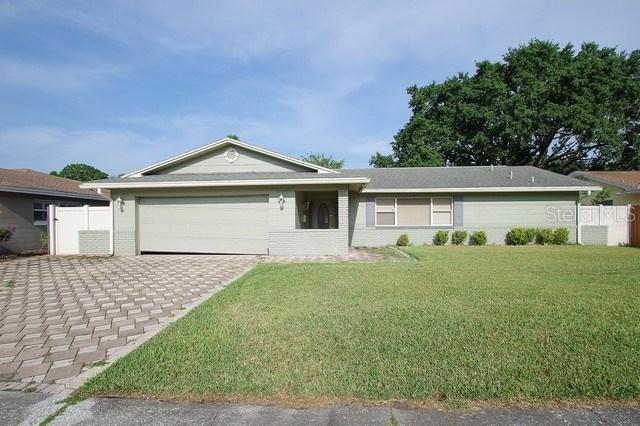 707 S Ranger Blvd., Winter Park, FL 32792