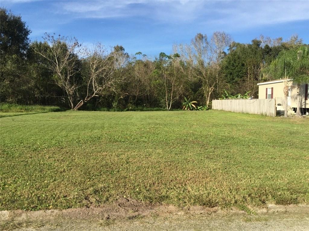 6609 Ivy Mist Ln., Davenport, FL 33896