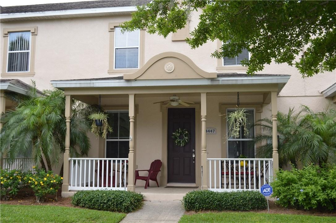 14447 Bluebird Park Rd., Windermere, FL 34786