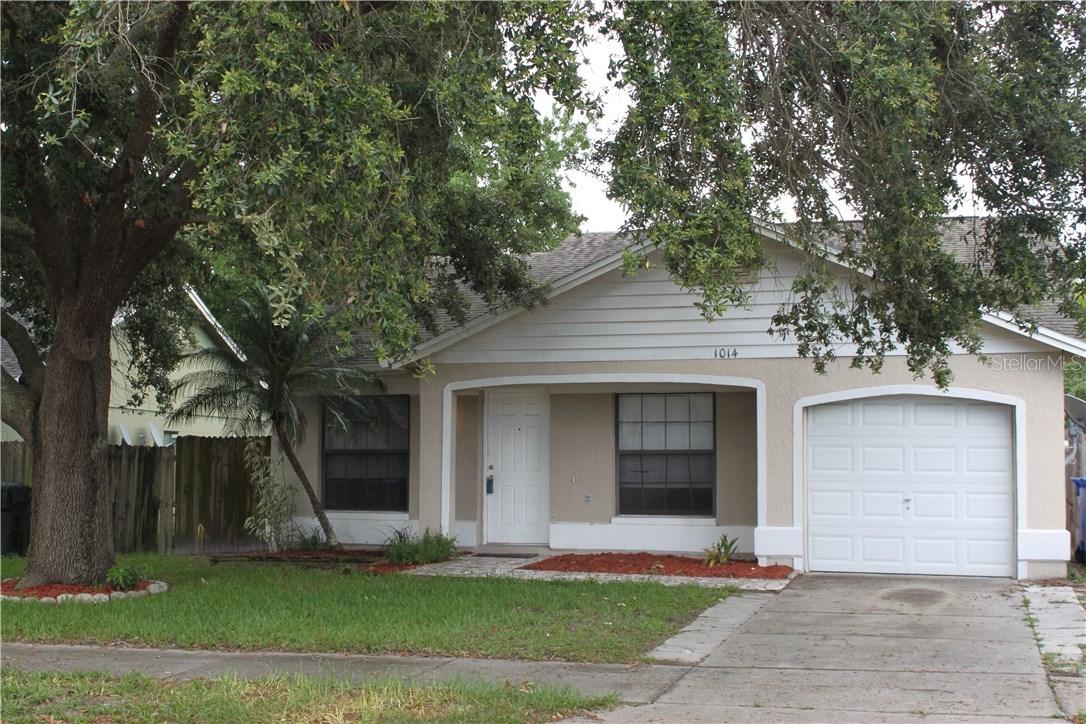 1014 Olliff Way, Oviedo, FL 32765