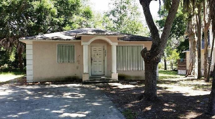 3827 Queensboro Ave., St Petersburg, FL 33711