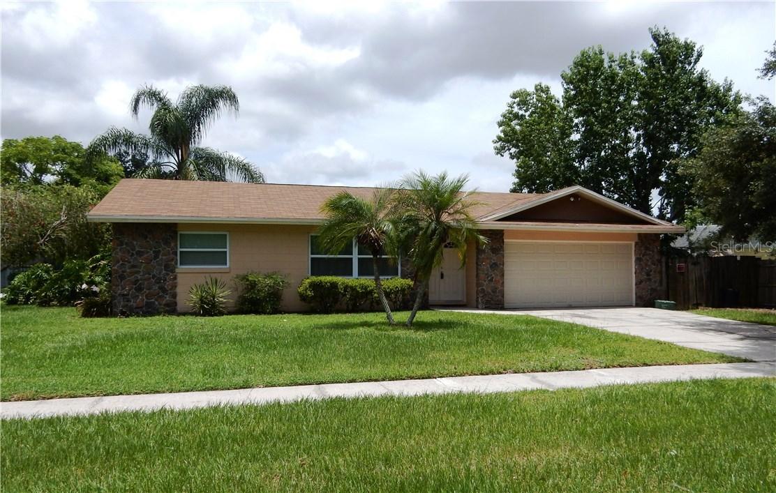 5113 Tangerine Ave., Winter Park, FL 32792