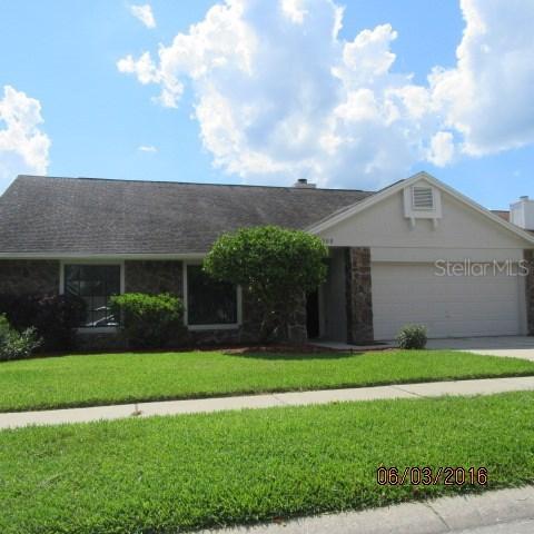 388 Westwind Ct., Lake Mary, FL 32746