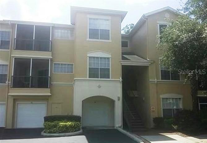 5125 Palm Springs Blvd. #4205, Tampa, FL 33647