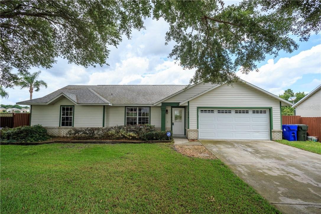 5216 Mill Stream Rd., Ocoee, FL 34761
