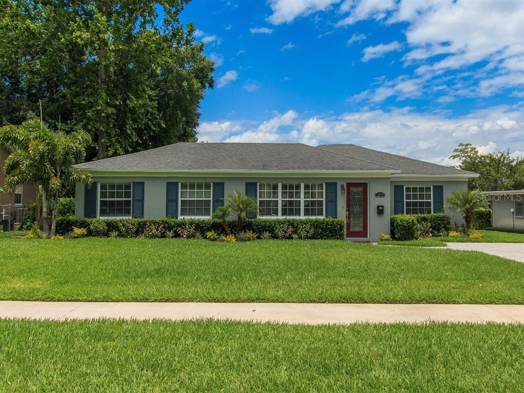 2417 Euston Rd., Winter Park, FL 32789