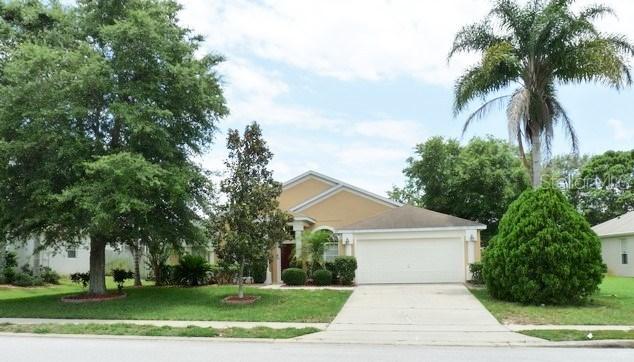 49 Valleywood Dr, DeBary, FL 32713