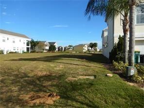 7519 Excitement Dr., Reunion, FL 34747