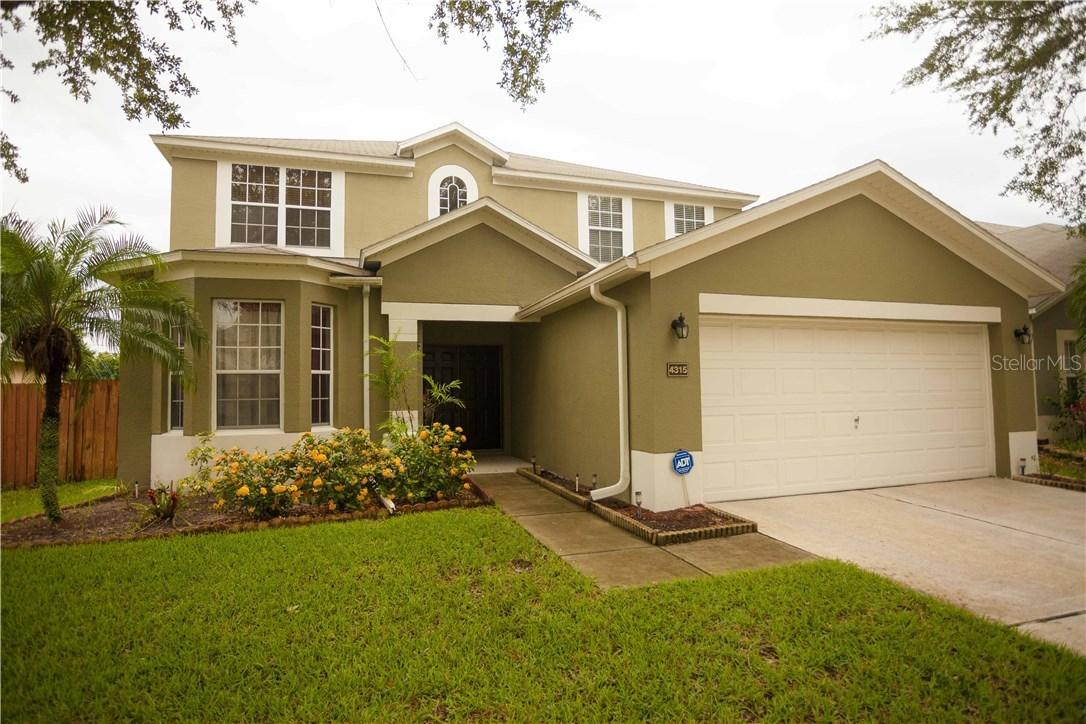 4315 Andover Cay Blvd., Orlando, FL 32825