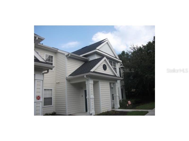 130 Southern Pecan Cir. #205, Winter Garden, FL 34787