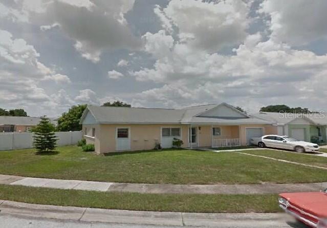 3254 Little Sound Dr., Orlando, FL 32827